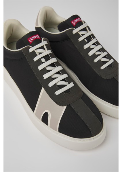 Erkek Camper Runner K100806-003