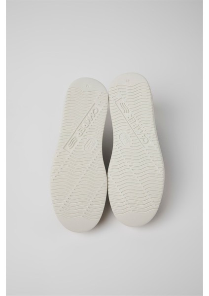 Erkek Camper Runner K100806-003