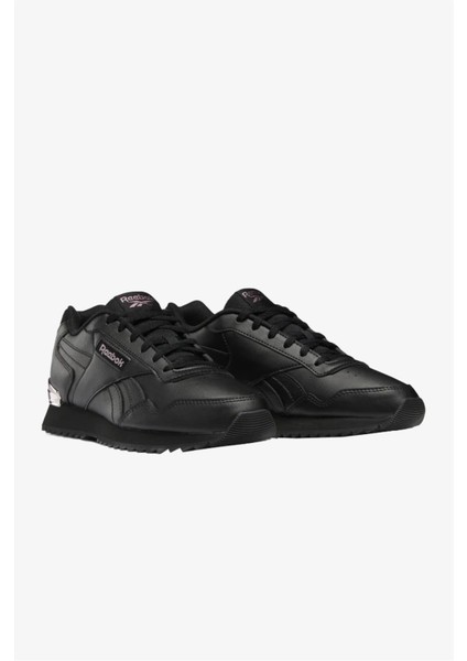 GLIDE RIPPLE Siyah Kadın Sneaker indirimleri