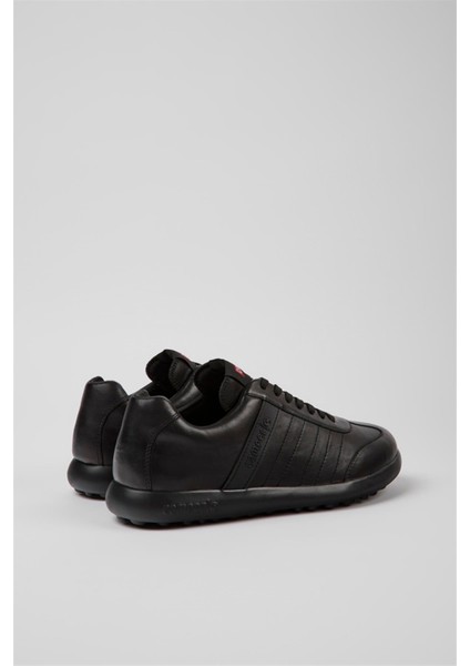 Pelotas XLF Erkek Siyah Sneaker K100752-001