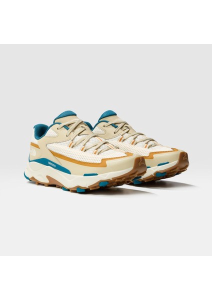 Vectiv Taraval Kadın Yürüyüş Ayakkabısı (NF0A52Q2TIU1)