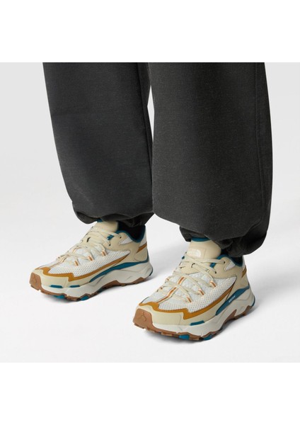 Vectiv Taraval Kadın Yürüyüş Ayakkabısı (NF0A52Q2TIU1)