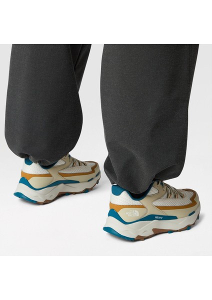 Vectiv Taraval Kadın Yürüyüş Ayakkabısı (NF0A52Q2TIU1)