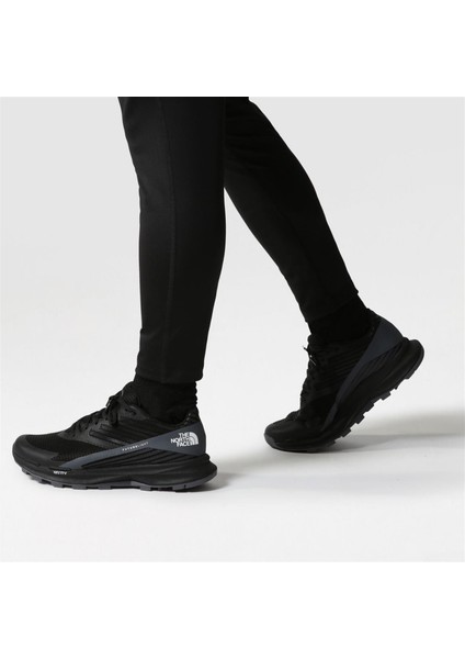 Vectiv Levitum Futurelight Kadın Siyah Outdoor Ayakkabı