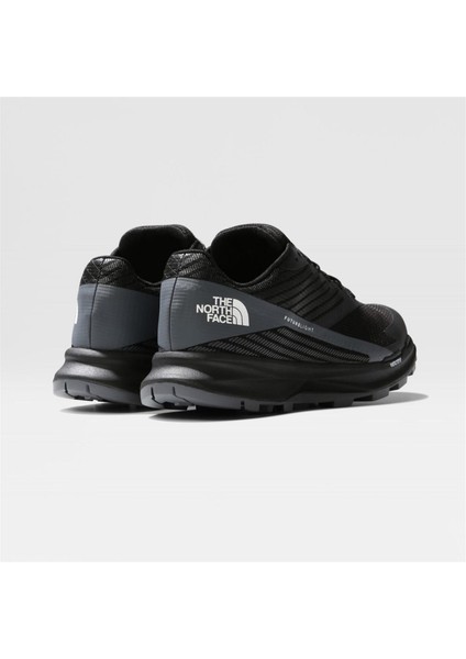 Vectiv Levitum Futurelight Kadın Siyah Outdoor Ayakkabı