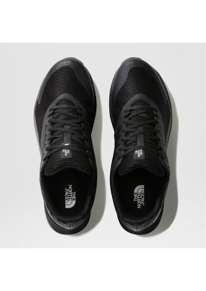 Vectiv Levitum Futurelight Kadın Siyah Outdoor Ayakkabı