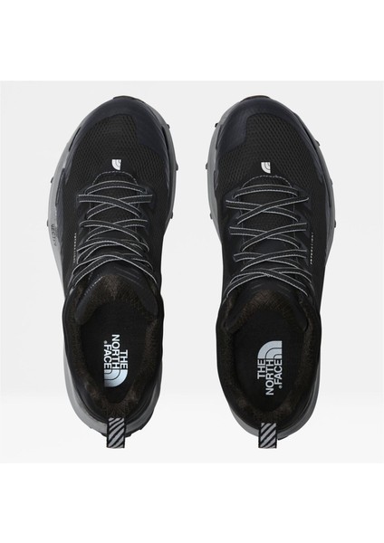 Vectiv Fastpack Futurelight Erkek Spor Ayakkabı