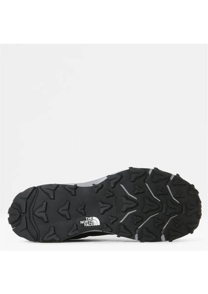 Vectiv Fastpack Futurelight Erkek Spor Ayakkabı