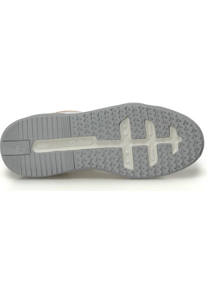 MURRIEL 4PR Beyaz Erkek Sneaker