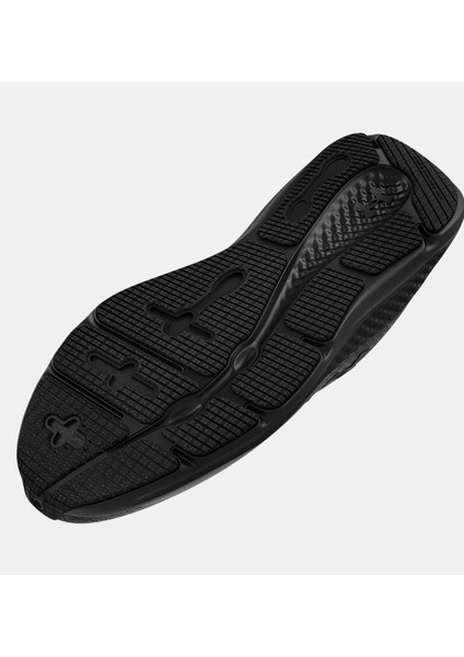 Erkek UA Charged Pursuit 3 Koşu Ayakkabısı 3024878-002 fırsatları