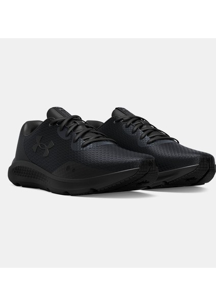 Erkek UA Charged Pursuit 3 Koşu Ayakkabısı 3024878-002 indirimleri