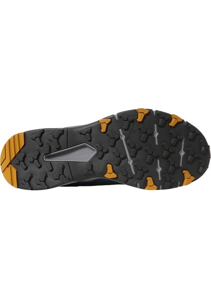 The Northface Erkek Vctv Explrs Mıd Ayakkabıfl NF0A4T2U0Z11 indirimleri