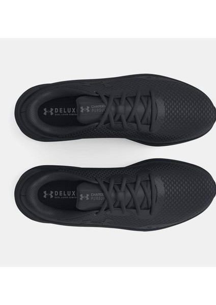 Erkek UA Charged Pursuit 3 Koşu Ayakkabısı 3024878-002