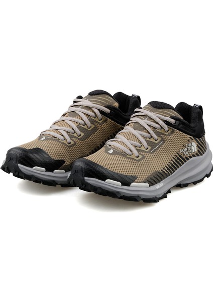 Vectiv Fastback Futurelight Kadın Outdoor Ayakkabı