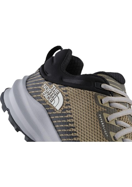 Vectiv Fastback Futurelight Kadın Outdoor Ayakkabı