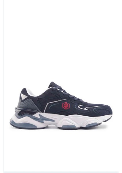 4W Madax Sue Wtr 4pr Erkek Sneaker Ayakkabı Lacivert indirimleri