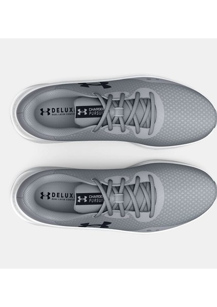 Erkek UA Charged Pursuit 3 Koşu Ayakkabısı 3024878-104 modelleri