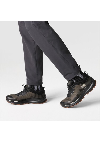 M Vectiv Fastpack Futurelight Erkek Outdoor Ayakkabı