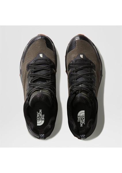 M Vectiv Fastpack Futurelight Erkek Outdoor Ayakkabı