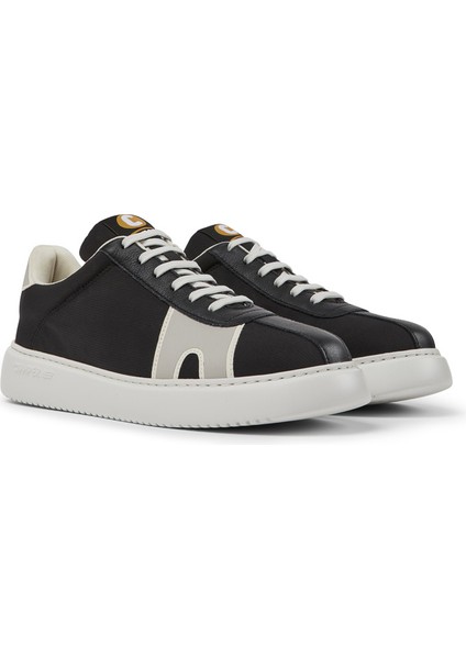 Erkek Camper Runner K100806-003 fiyatları