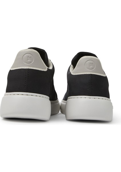 Erkek Camper Runner K100806-003 modelleri