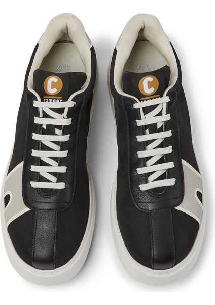 Erkek Camper Runner K100806-003 fırsatları