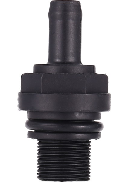 Toyota Tacoma 2005-2018 2.7l 122040C010 Için Pcv Havalandırma Vanası 12204-0C010 Kontrol Vanası (Yurt Dışından)