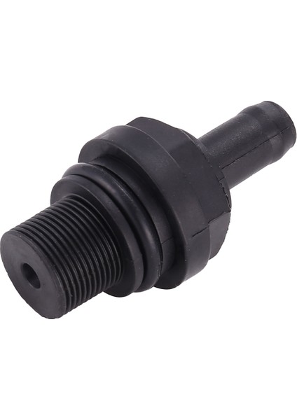 Toyota Tacoma 2005-2018 2.7l 122040C010 Için Pcv Havalandırma Vanası 12204-0C010 Kontrol Vanası (Yurt Dışından) fiyatları