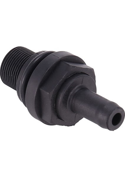 Toyota Tacoma 2005-2018 2.7l 122040C010 Için Pcv Havalandırma Vanası 12204-0C010 Kontrol Vanası (Yurt Dışından) modelleri