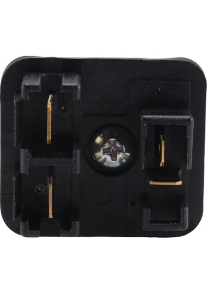 Yan-Mar Ngk G71SU Için Kızdırma Bujisi Rölesi John Deere Cub Cadet Zaman Geciktirme Rölesi 119650-77910 11965077910 (Yurt Dışından) fırsatları