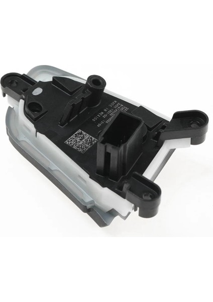 23134237 23262277 Direksiyon Simidi Radyo Anahtarı Siyah Gmc Canyon 2015-2020 Sierra Yukon Için (Yurt Dışından) modelleri