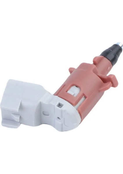 3F2T-14018-AA 3F2T14018AA Ford Expedition 2004-2012 Için Araba Kapısı Işık Anahtarı (Yurt Dışından) fiyatları