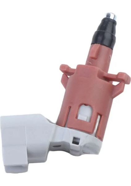 3F2T-14018-AA 3F2T14018AA Ford Expedition 2004-2012 Için Araba Kapısı Işık Anahtarı (Yurt Dışından) modelleri