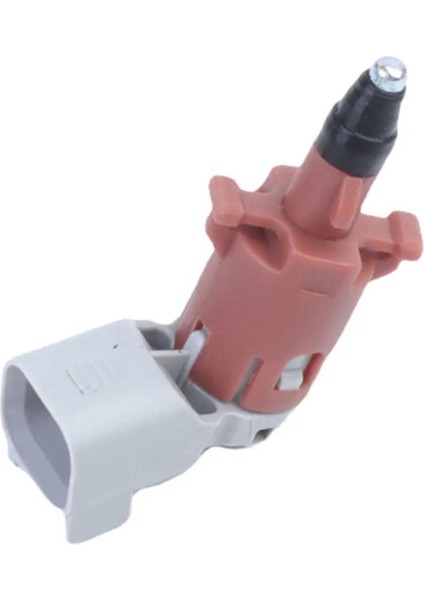 3F2T-14018-AA 3F2T14018AA Ford Expedition 2004-2012 Için Araba Kapısı Işık Anahtarı (Yurt Dışından) fırsatları