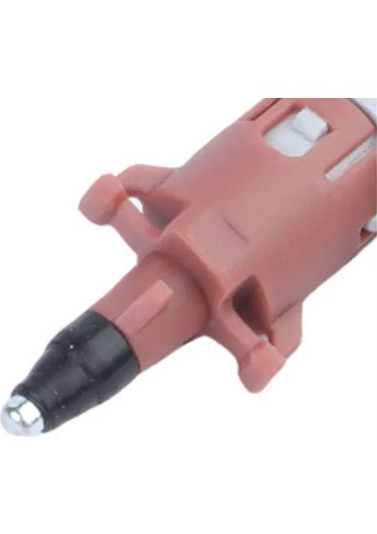 3F2T-14018-AA 3F2T14018AA Ford Expedition 2004-2012 Için Araba Kapısı Işık Anahtarı (Yurt Dışından) indirimleri