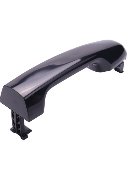 Toyota Prado Land Cruiser 2010 - 2017 Için Arka Sağ Dış Dış Kapı Kolu 69211-60090 Yeni (Yurt Dışından)