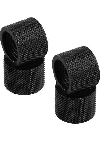 Infiniti Için G25 G35 G37 FX35 FX37 Pnömatik Ayar Kapağı Modifikasyon Modelleri Için Anahtar Düğmesi Navigasyon Ses Düğmesi (Yurt Dışından)