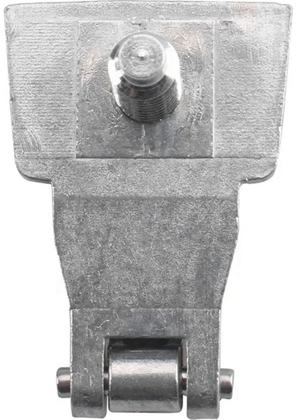 Fiat 500 Dış Kapı Kolu Menteşesi Tamir Takımı 51939041 51964555 (Yurt Dışından) fırsatları