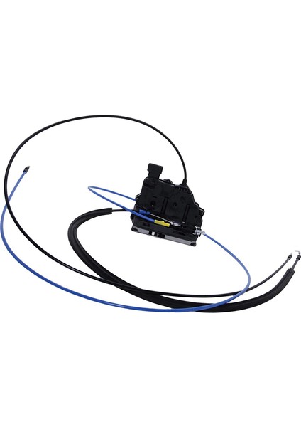 Ducato Cıtroen Jumper Peugeot Boxer 1393801080 1393803080 1385699080 Için Araç Sağ Sürgülü Kapı Kilidi (Yurt Dışından) modelleri