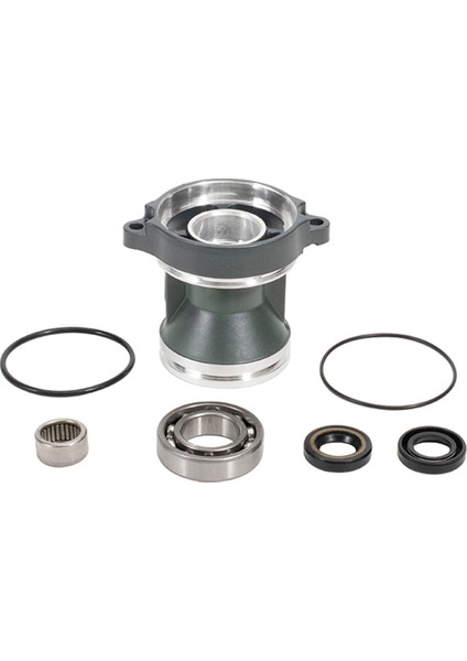 683-45361-01-4D 683-45361-02-4D 683-45361-02-EK 683-45361 Yamaha Dıştan Takma Motor Için Rulmanlı Alt Kasa Kapağı (Yurt Dışından) fiyatları