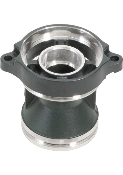 683-45361-01-4D 683-45361-02-4D 683-45361-02-EK 683-45361 Yamaha Dıştan Takma Motor Için Rulmanlı Alt Kasa Kapağı (Yurt Dışından) fırsatları