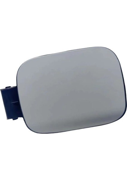 07-14 Skoda Octavia Octavia Yakıt Deposu Kapağı 1Z5809857 Yakıt Deposu Değişimi Için Depo Kapağı (Yurt Dışından)