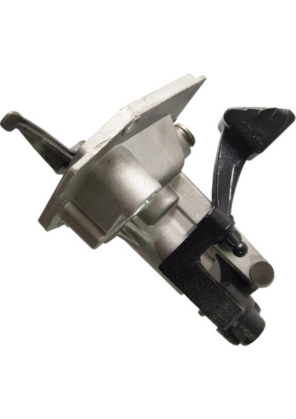 Chevrolet Cruze 2009-2014 Için Manuel Şanzıman Vites Mili Üst Kapağı 92129465/24100960/9048206 (Yurt Dışından)