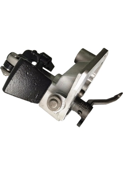 Chevrolet Cruze 2009-2014 Için Manuel Şanzıman Vites Mili Üst Kapağı 92129465/24100960/9048206 (Yurt Dışından) fiyatları