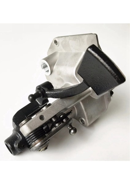 Chevrolet Cruze 2009-2014 Için Manuel Şanzıman Vites Mili Üst Kapağı 92129465/24100960/9048206 (Yurt Dışından) fırsatları