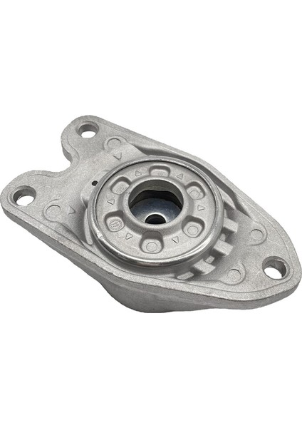 33506862725 / 33506791706 Bmw F30 F31 F34 F35 Için Arka Üst Amortisör Montaj Desteği Amortisör Montaj Desteği Yatağı (Yurt Dışından)