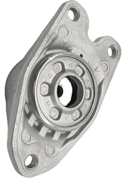 33506862725 / 33506791706 Bmw F30 F31 F34 F35 Için Arka Üst Amortisör Montaj Desteği Amortisör Montaj Desteği Yatağı (Yurt Dışından) fiyatları