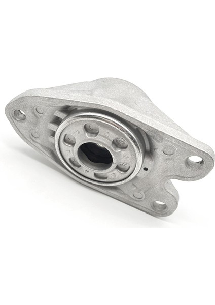 33506862725 / 33506791706 Bmw F30 F31 F34 F35 Için Arka Üst Amortisör Montaj Desteği Amortisör Montaj Desteği Yatağı (Yurt Dışından) modelleri