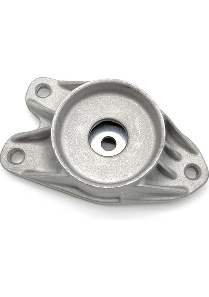 33506862725 / 33506791706 Bmw F30 F31 F34 F35 Için Arka Üst Amortisör Montaj Desteği Amortisör Montaj Desteği Yatağı (Yurt Dışından) indirimleri