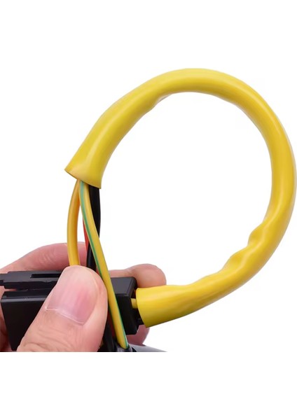 Suzukı VZ800 Marauder 1997-2004 Için 4 Kablolu Yakıt Pompası (Yurt Dışından) fiyatları